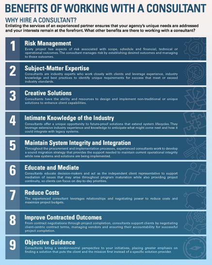 business-consulting-benefits